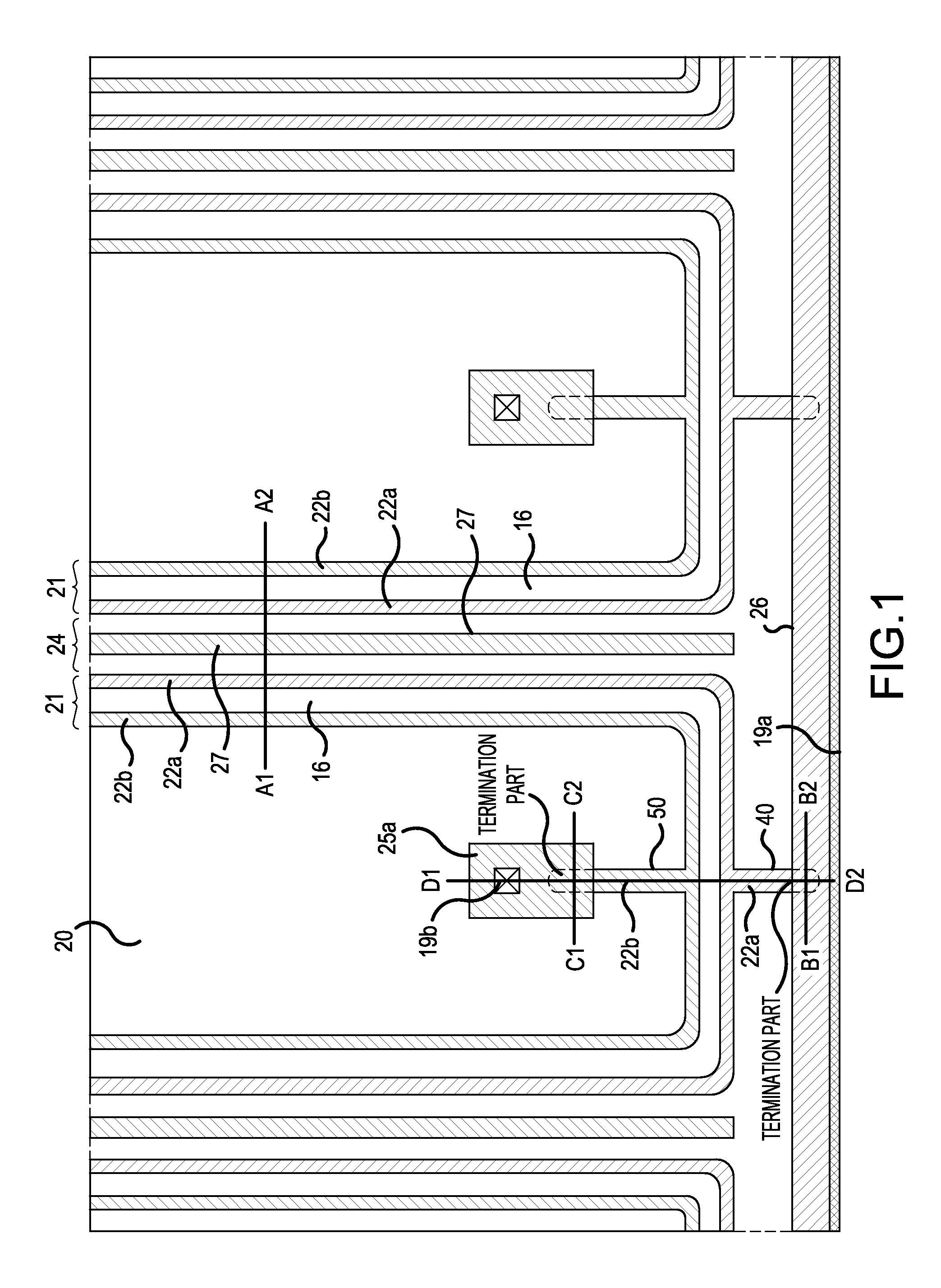 Semiconductor device