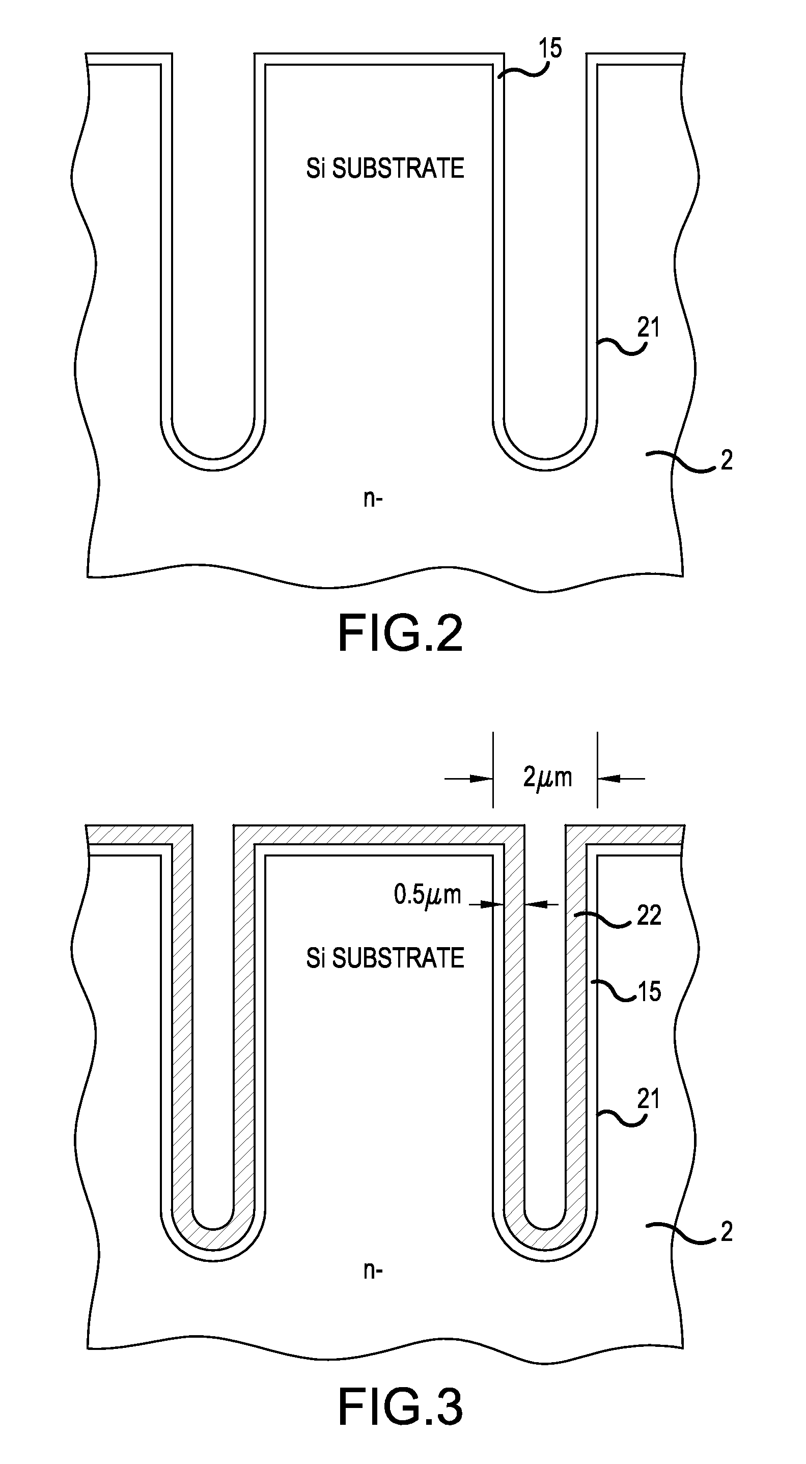 Semiconductor device