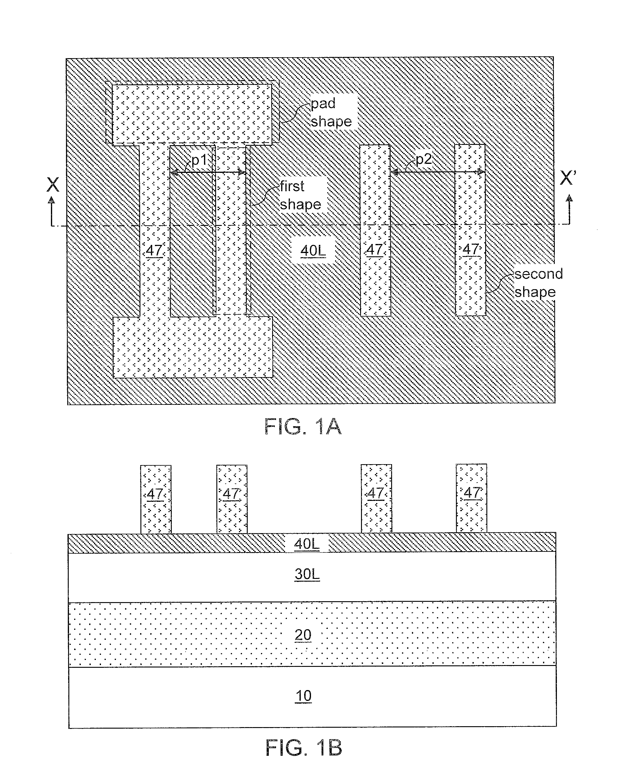 Finfet-compatible metal-insulator-metal capacitor