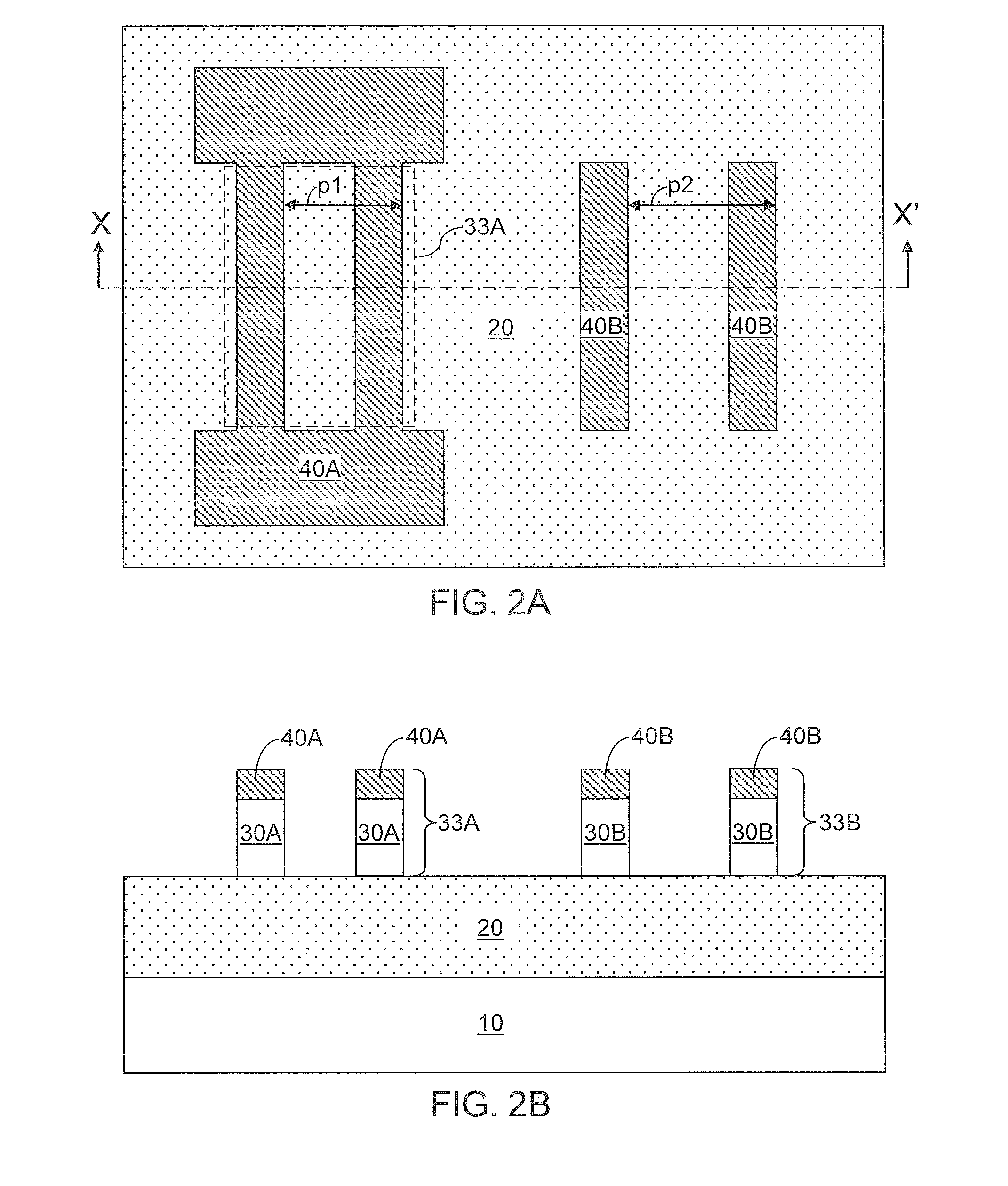 Finfet-compatible metal-insulator-metal capacitor