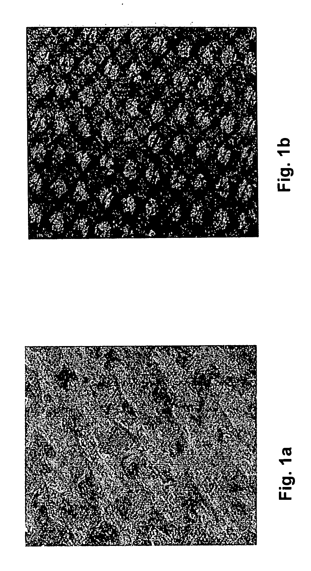 High performance, durable, deposit friction material