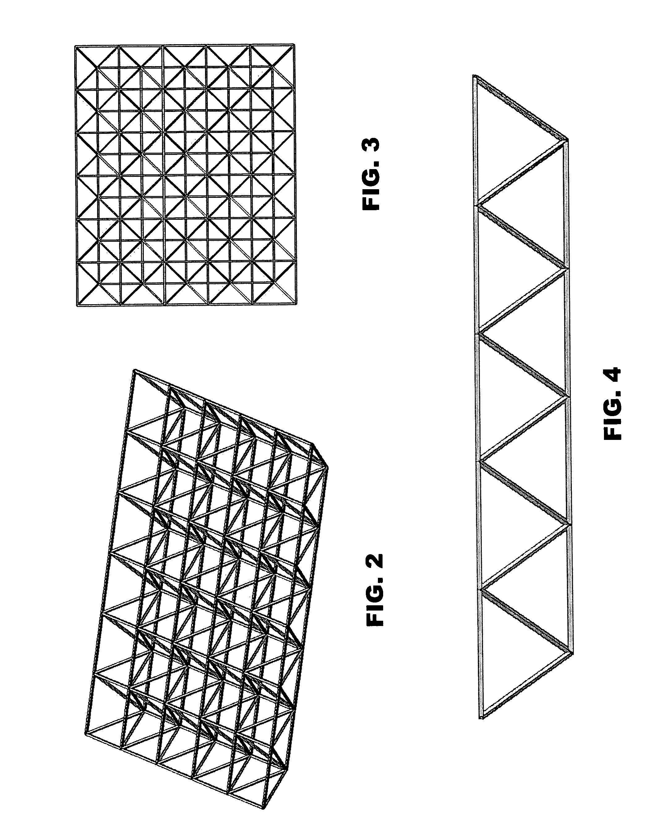 Connection node for a universal truss joint and double layer grid