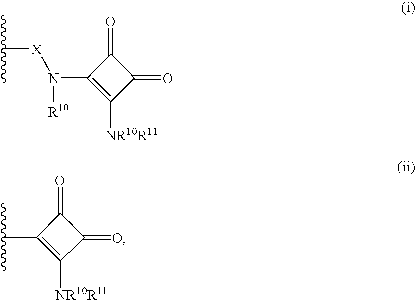 Heterobicyclic metalloprotease inhibitors