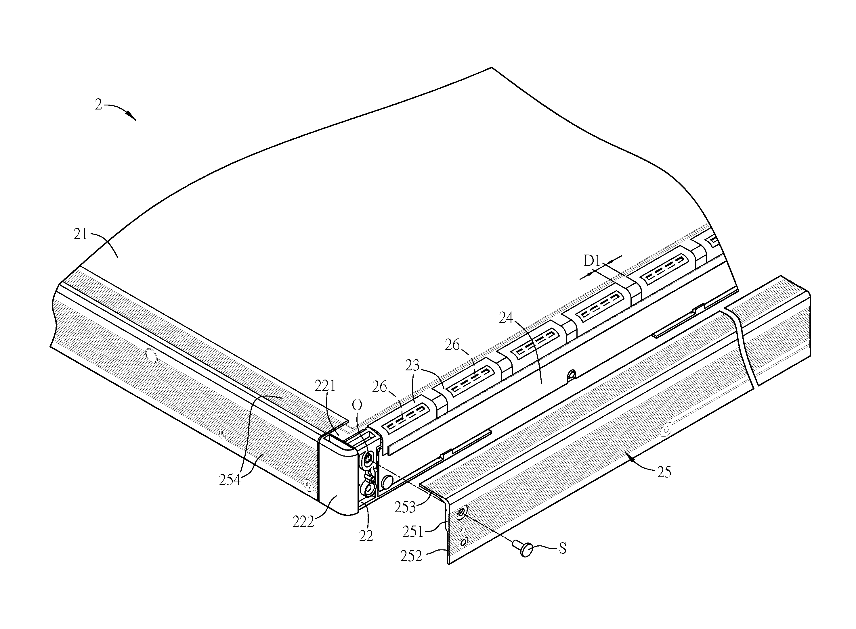 Display device