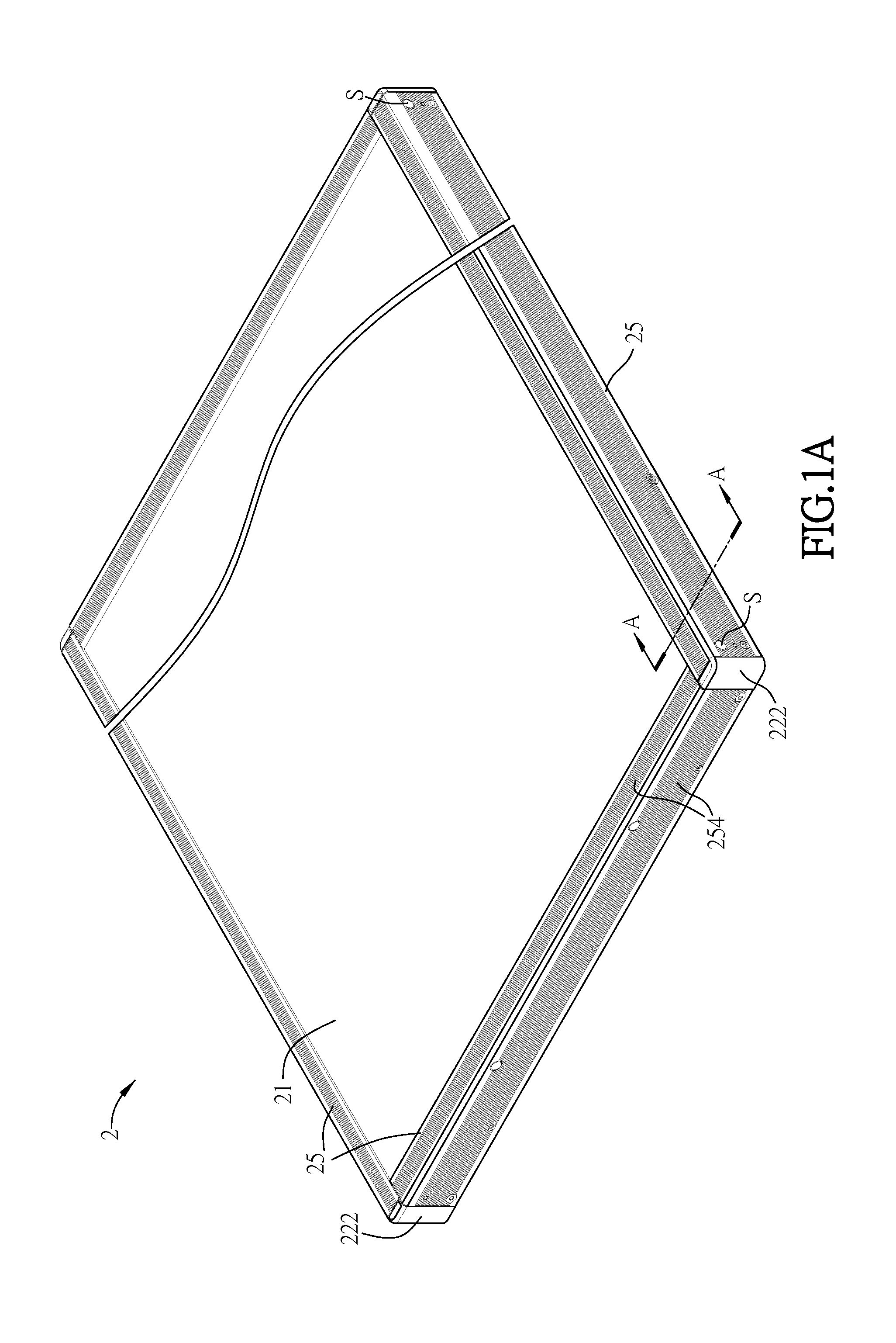 Display device