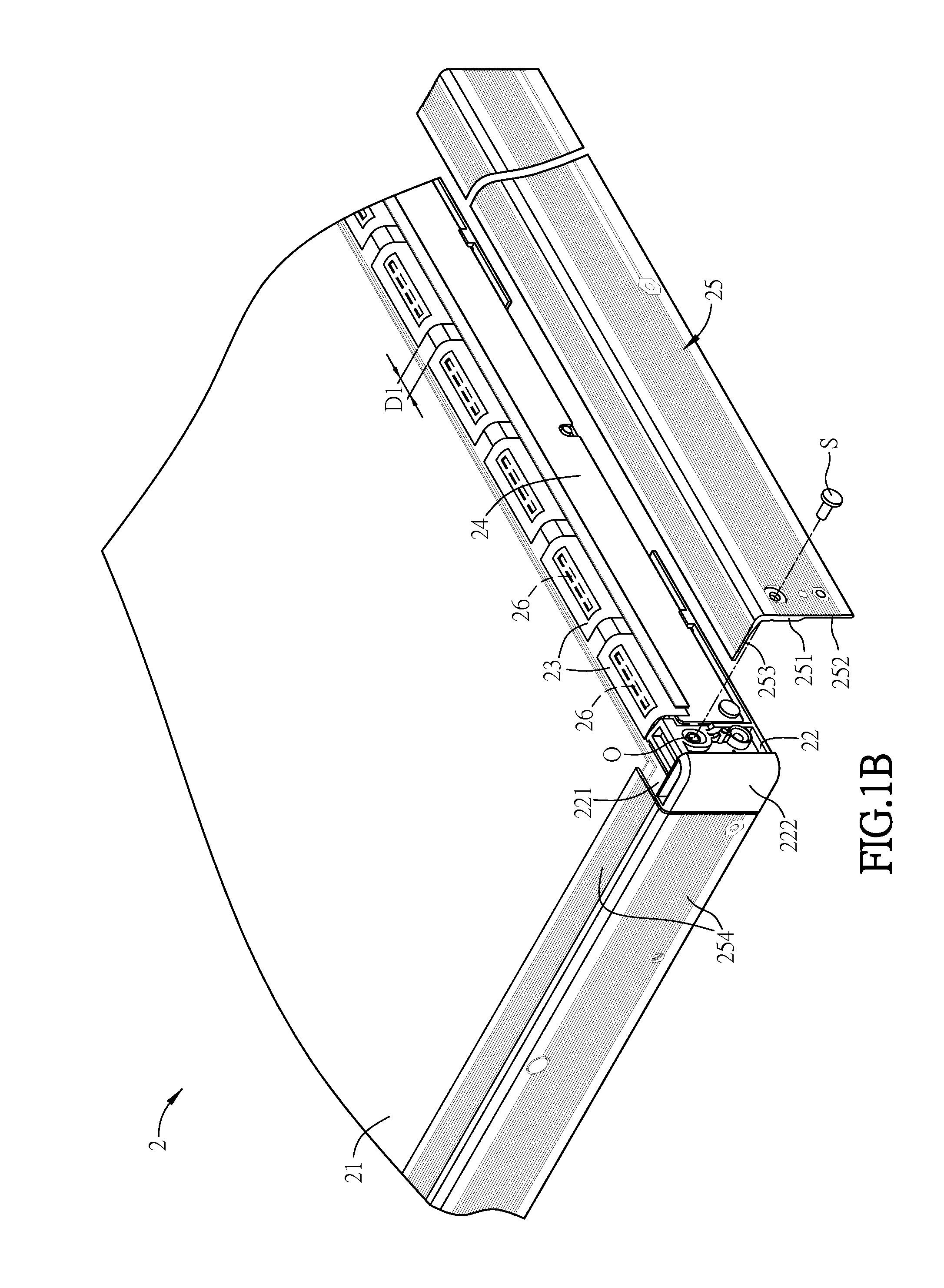 Display device