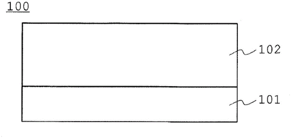 Active material for nonaqueous electrolyte battery, electrode for nonaqueous electrolyte battery, nonaqueous electrolyte secondary battery and battery pack