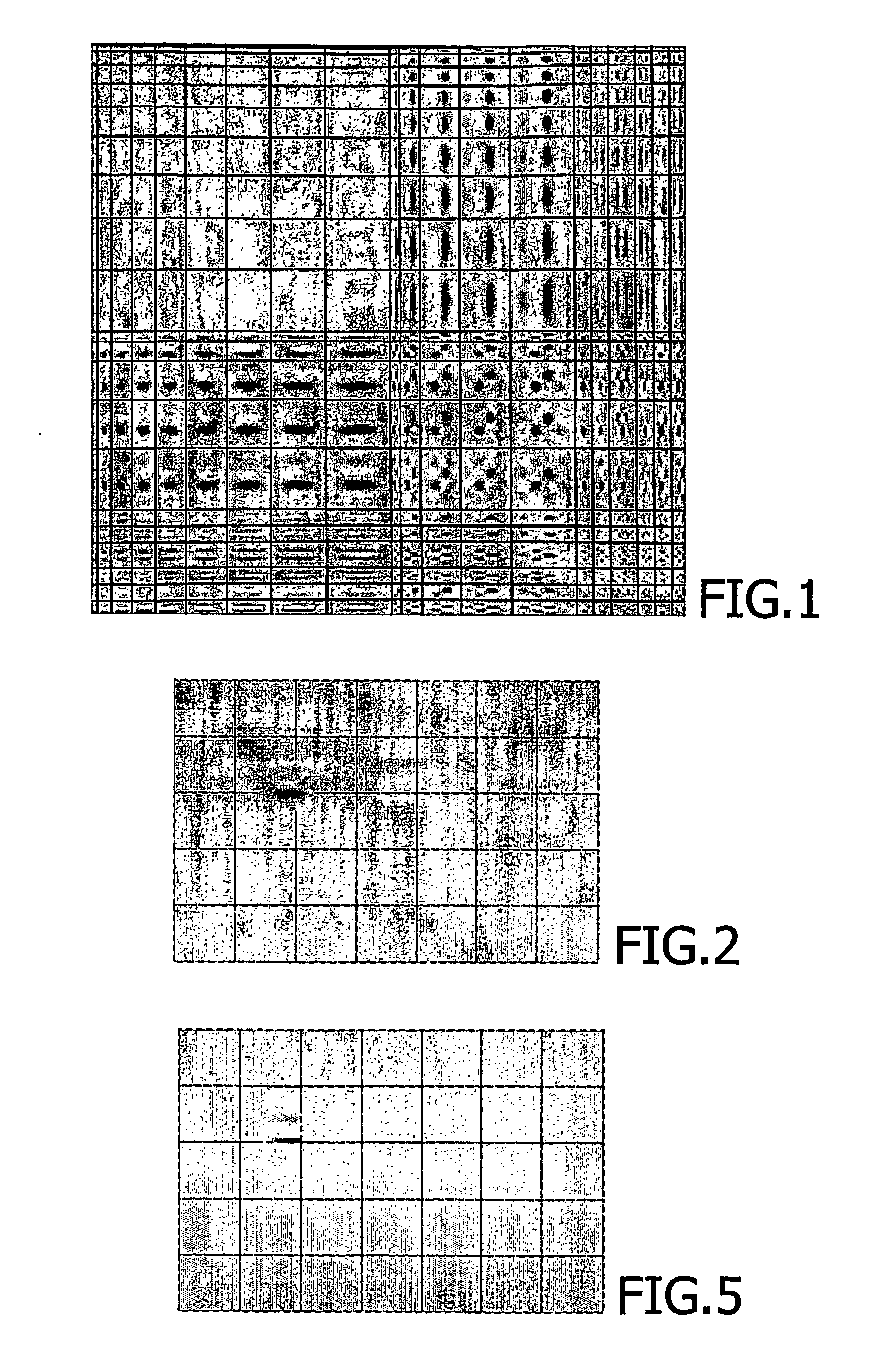 Video encoding and decording methods and corresponding devices