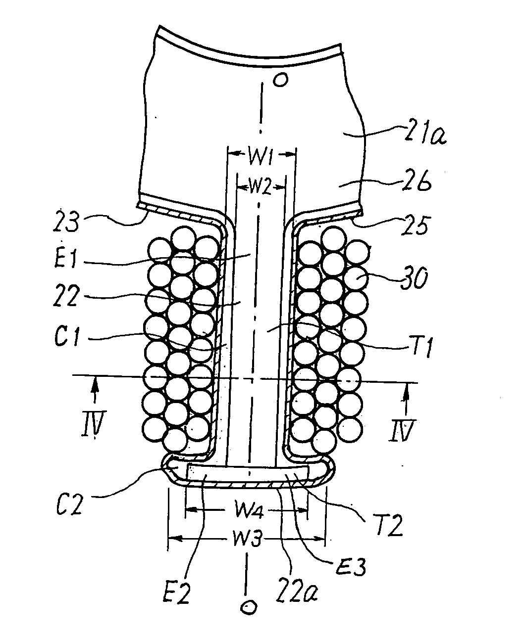 Magneto-generator