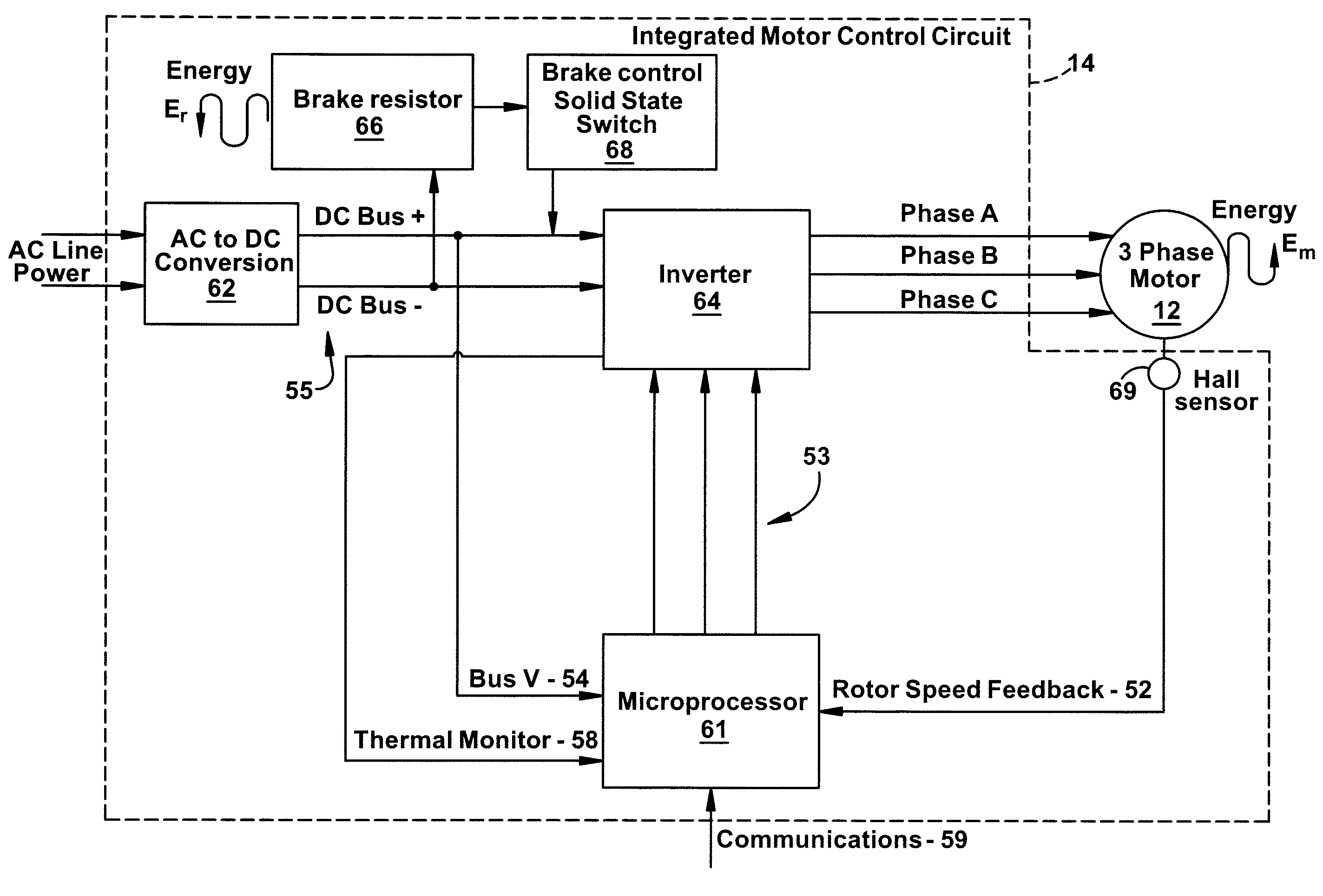 Washing machine apparatus and method