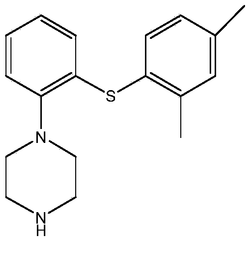 Orally disintegrating pharmaceutical composition and preparation method thereof