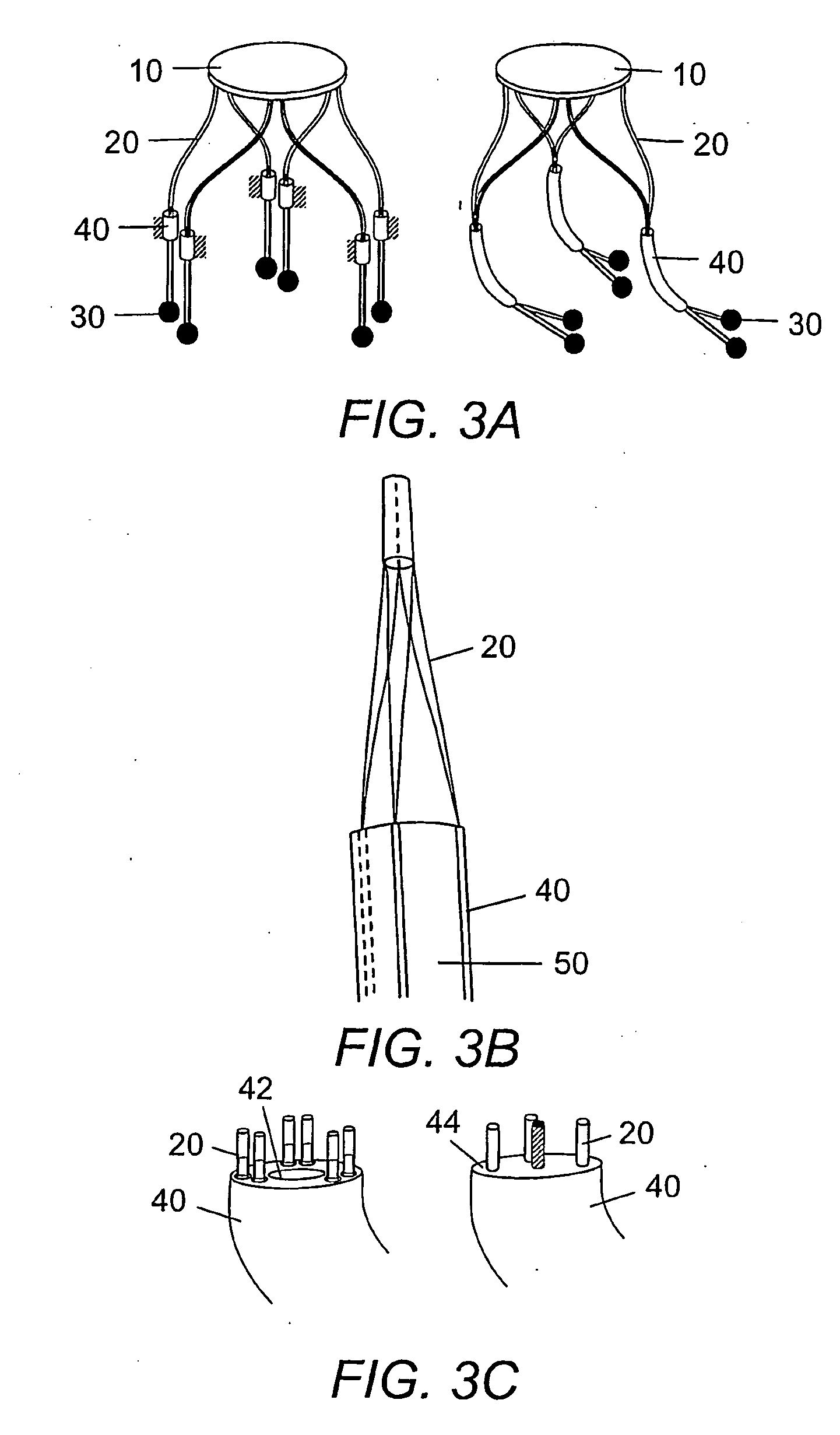 Flexible Parallel Manipulator For Nano-, Meso- or Macro-Positioning With Multi-Degrees of Freedom