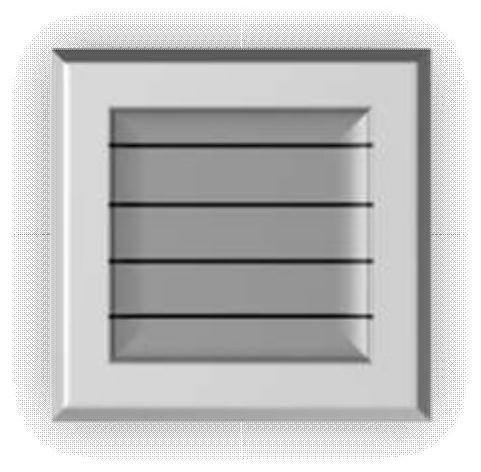 Silicon micro-strip detection system