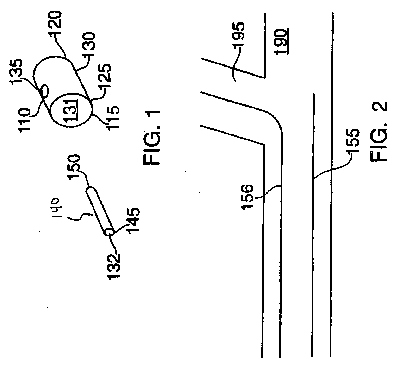 System and method for delivering a bifurcated stent