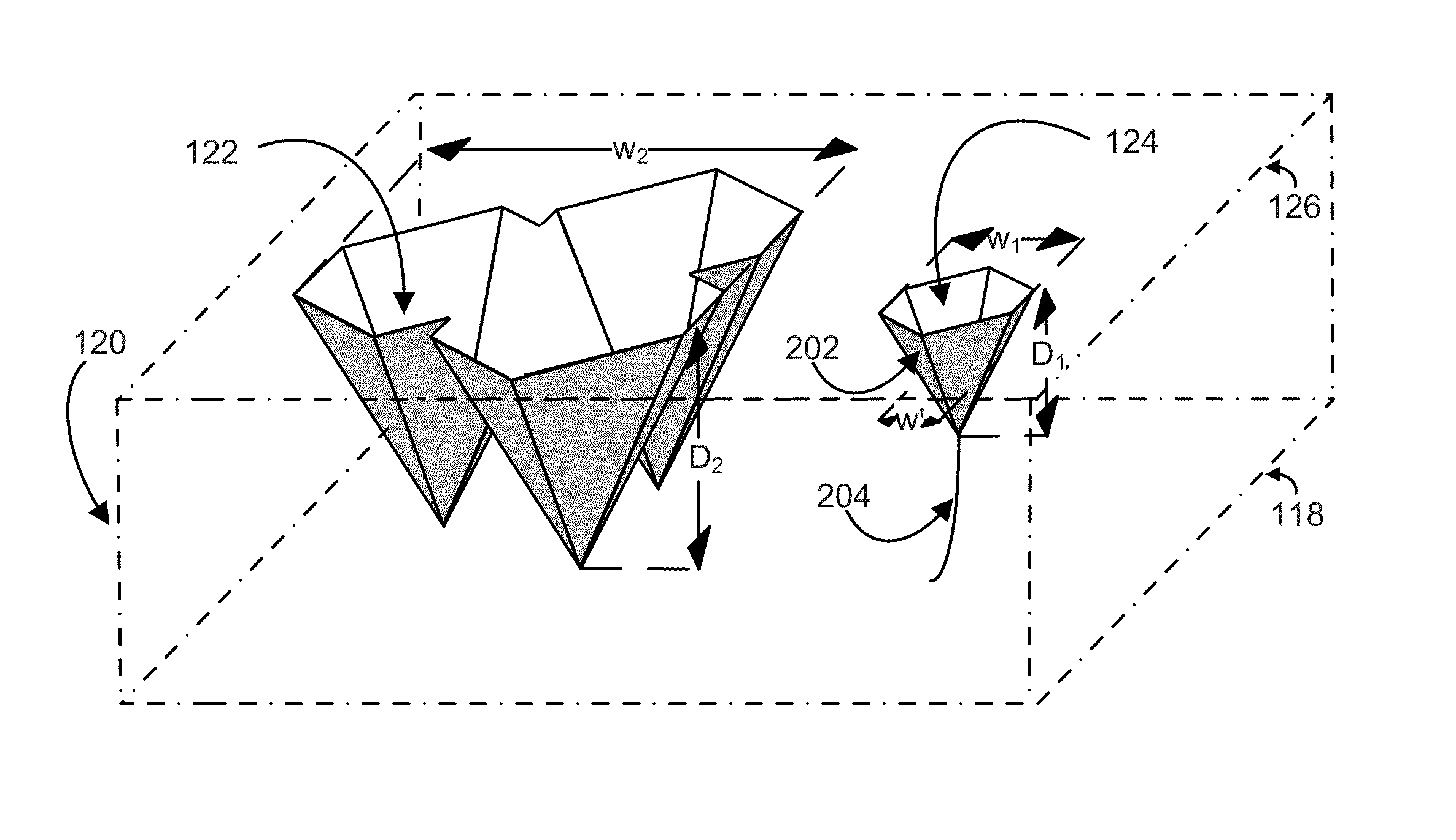 Methods for improving the quality of structures comprising semiconductor materials