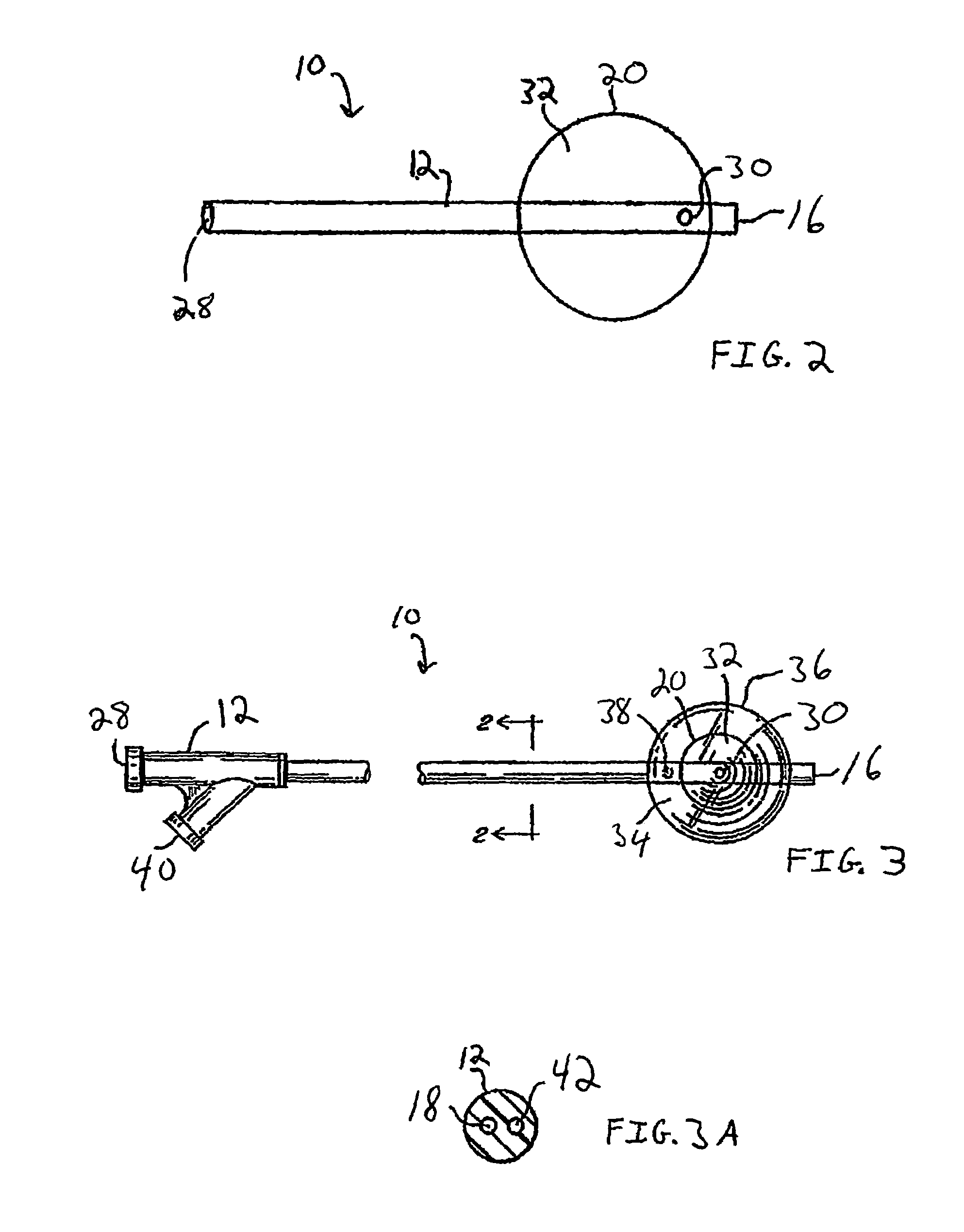 Tissue positioning systems and methods for use with radiation therapy