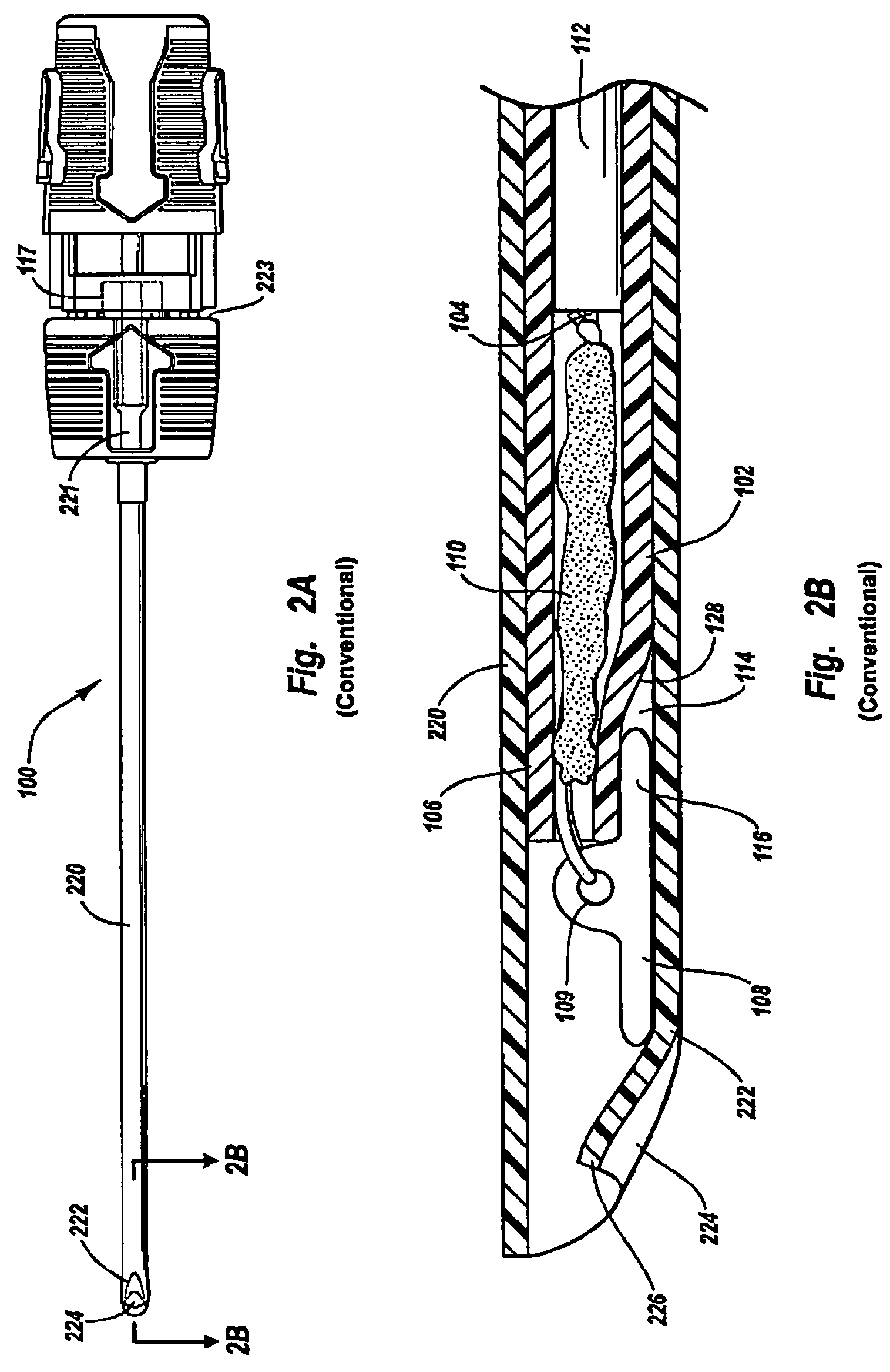 Vascular puncture seal anchor nest