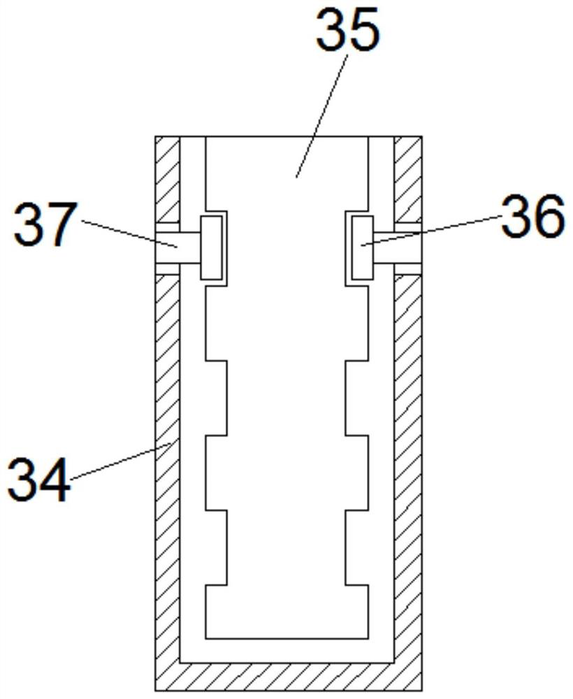 Oral implanting positioner