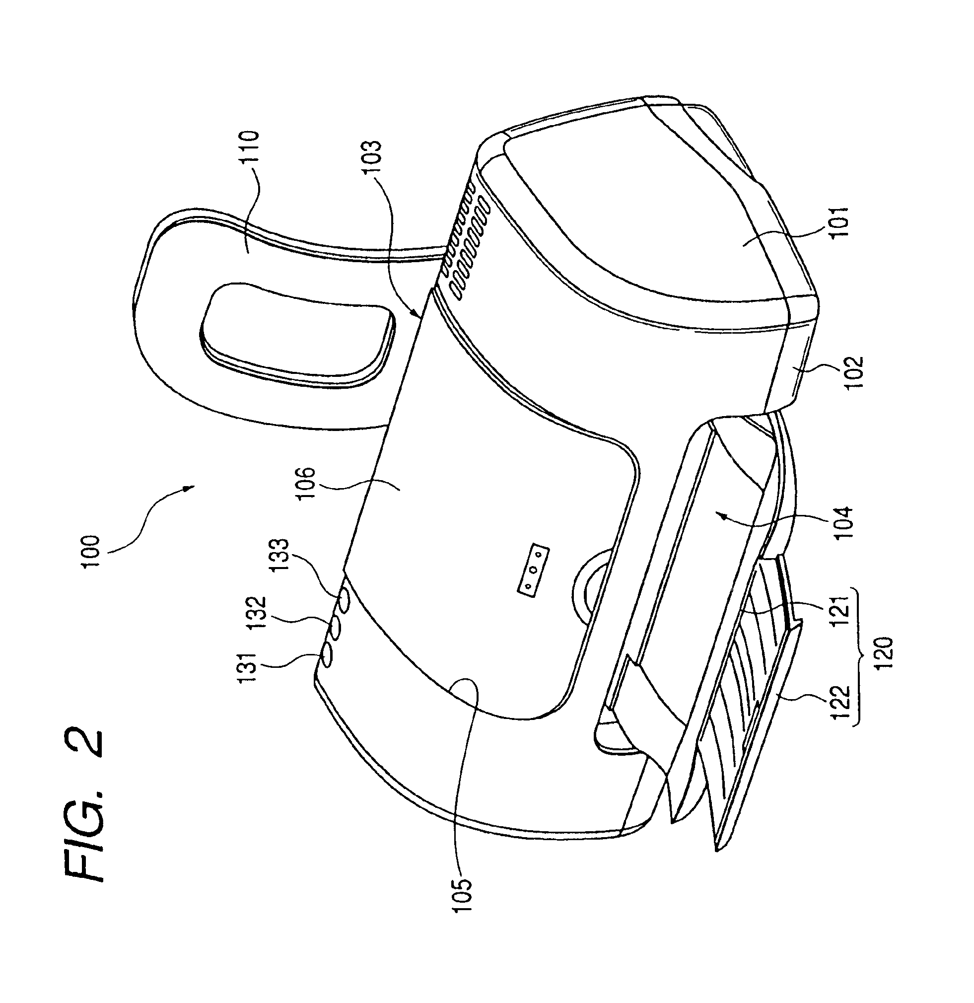 Discharging roller, method of manufacturing the same, and recording apparatus incorporating the same