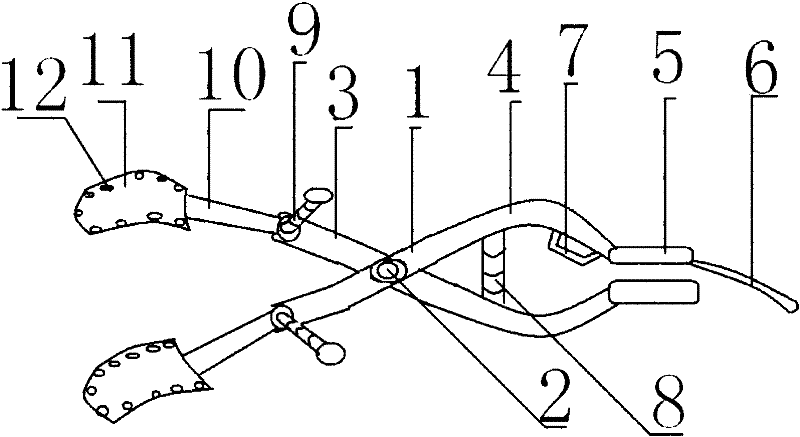 Decompression assist device for cardiac aortic stenosis or incompetence