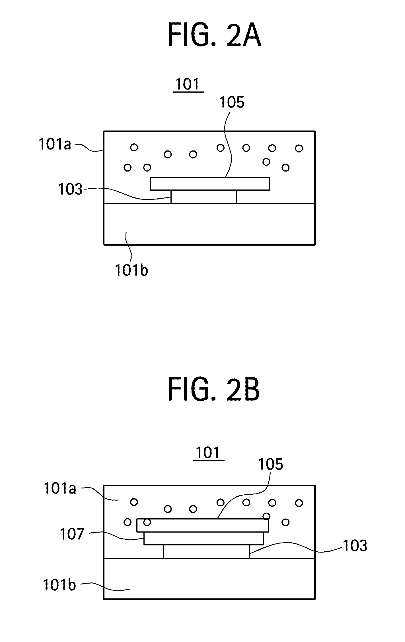 System for assembling and utilizing sensors in containers