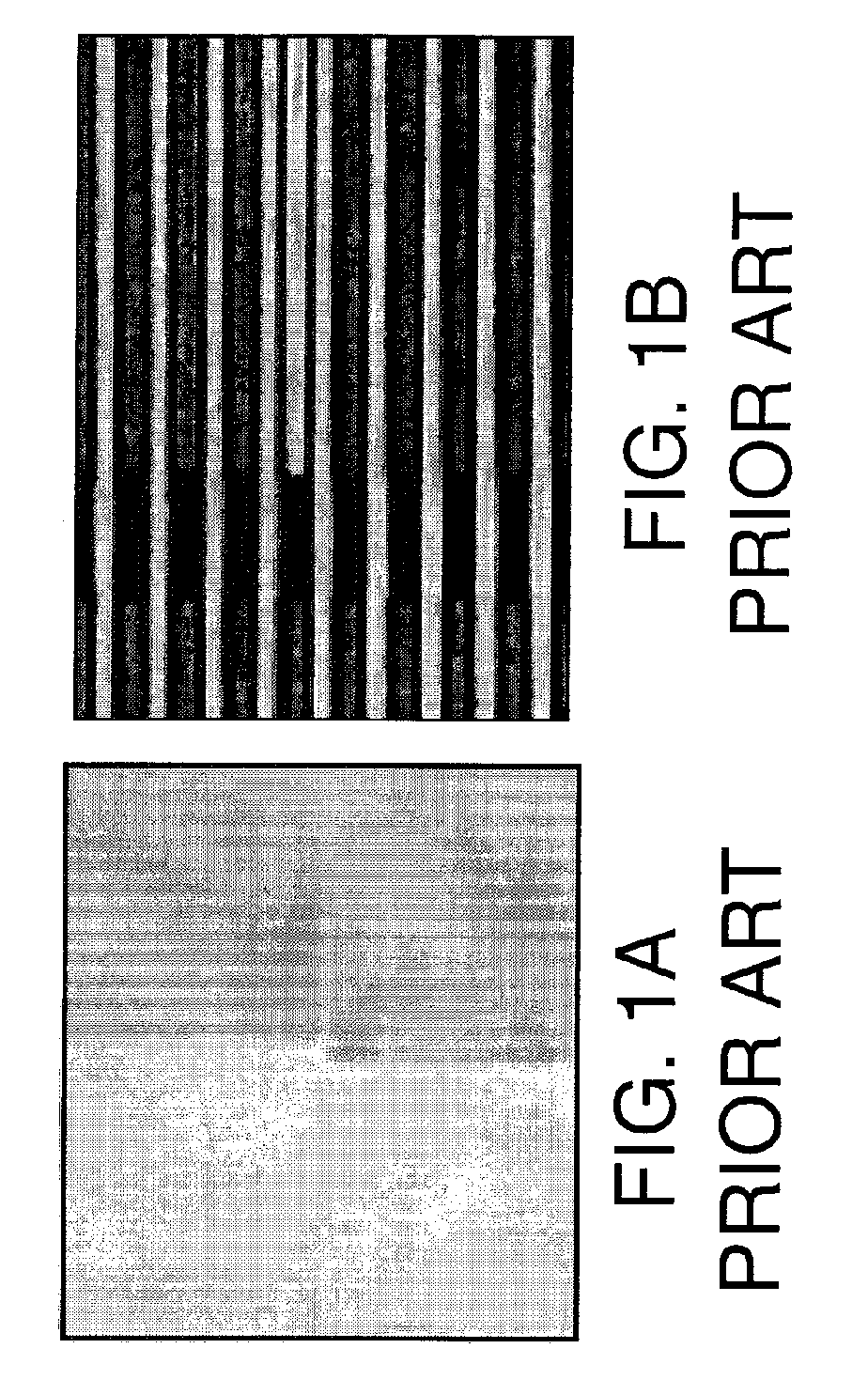 Test structures and method of defect detection using voltage contrast inspection