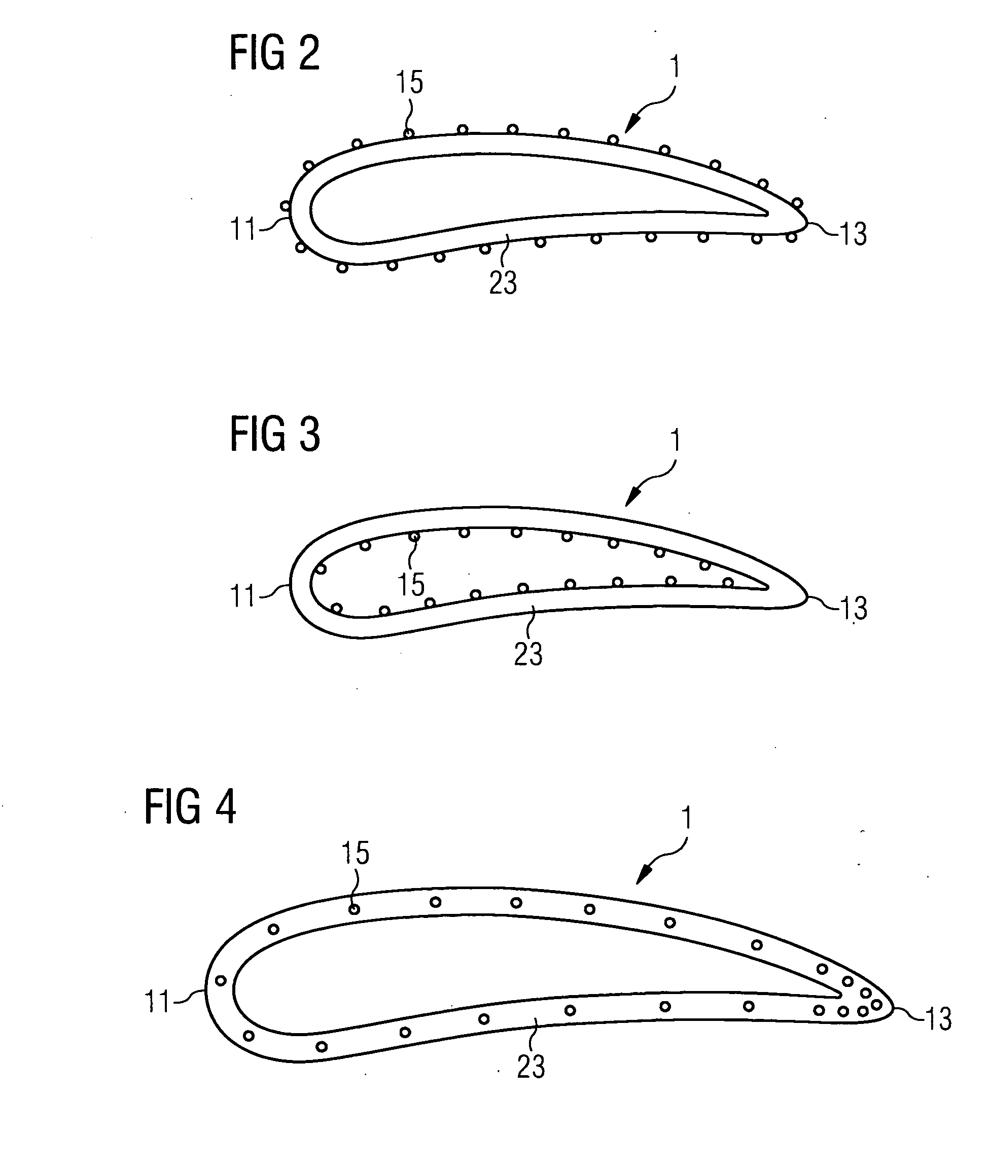 Crack detection system