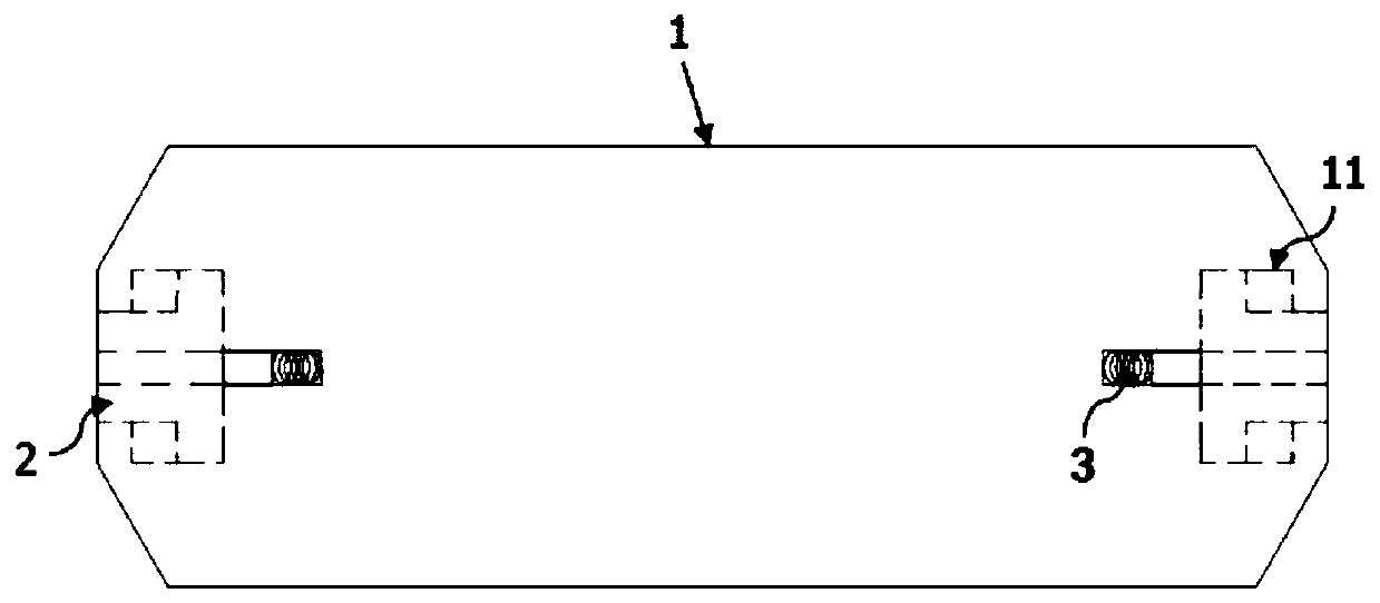 Telescopic sheet pile with automatic adjustment and righting function