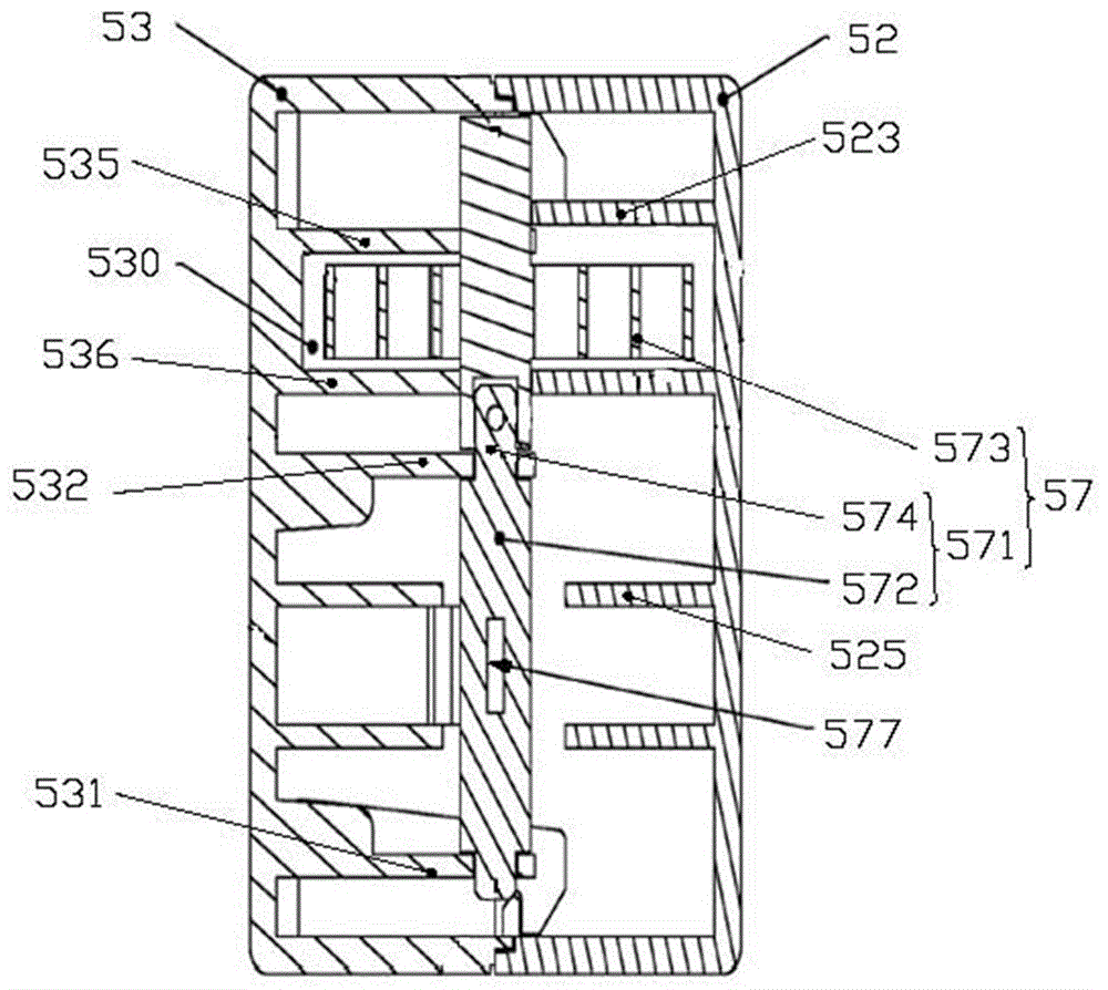 Multifunctional telephone