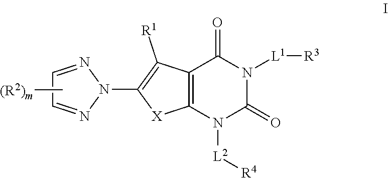 Triazole acc inhibitors and uses thereof