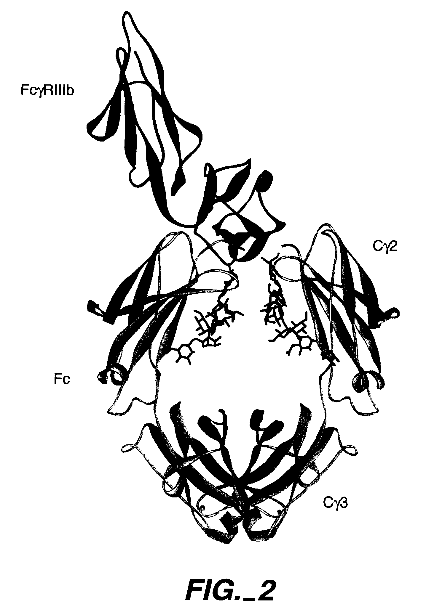 CD52 OPTIMIZED Fc VARIANTS AND METHODS FOR THEIR GENERATION