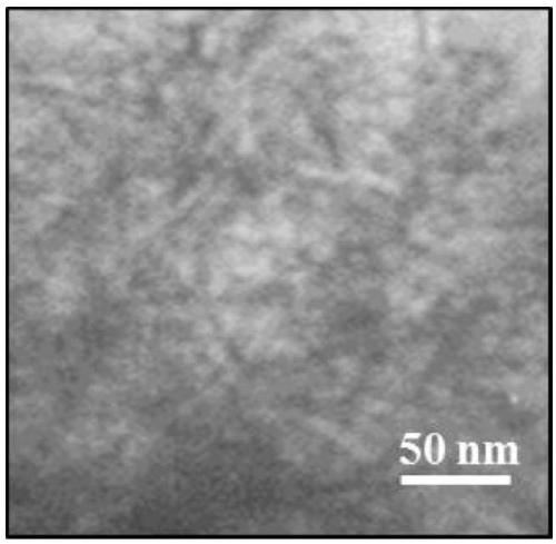 Preparation method of graded pore activated coke with needle-shaped mesoporous channel and application of graded pore activated coke in flue gas desulfurization