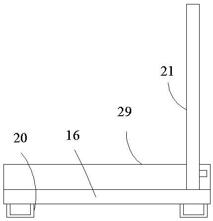 Convenient and flexible fruit picking tool