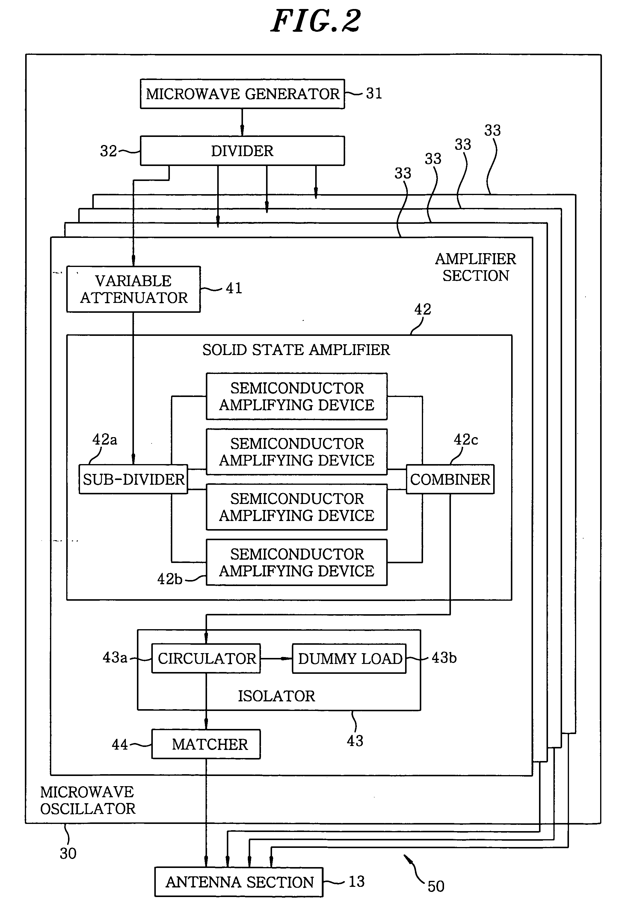 Plasma processing apparatus