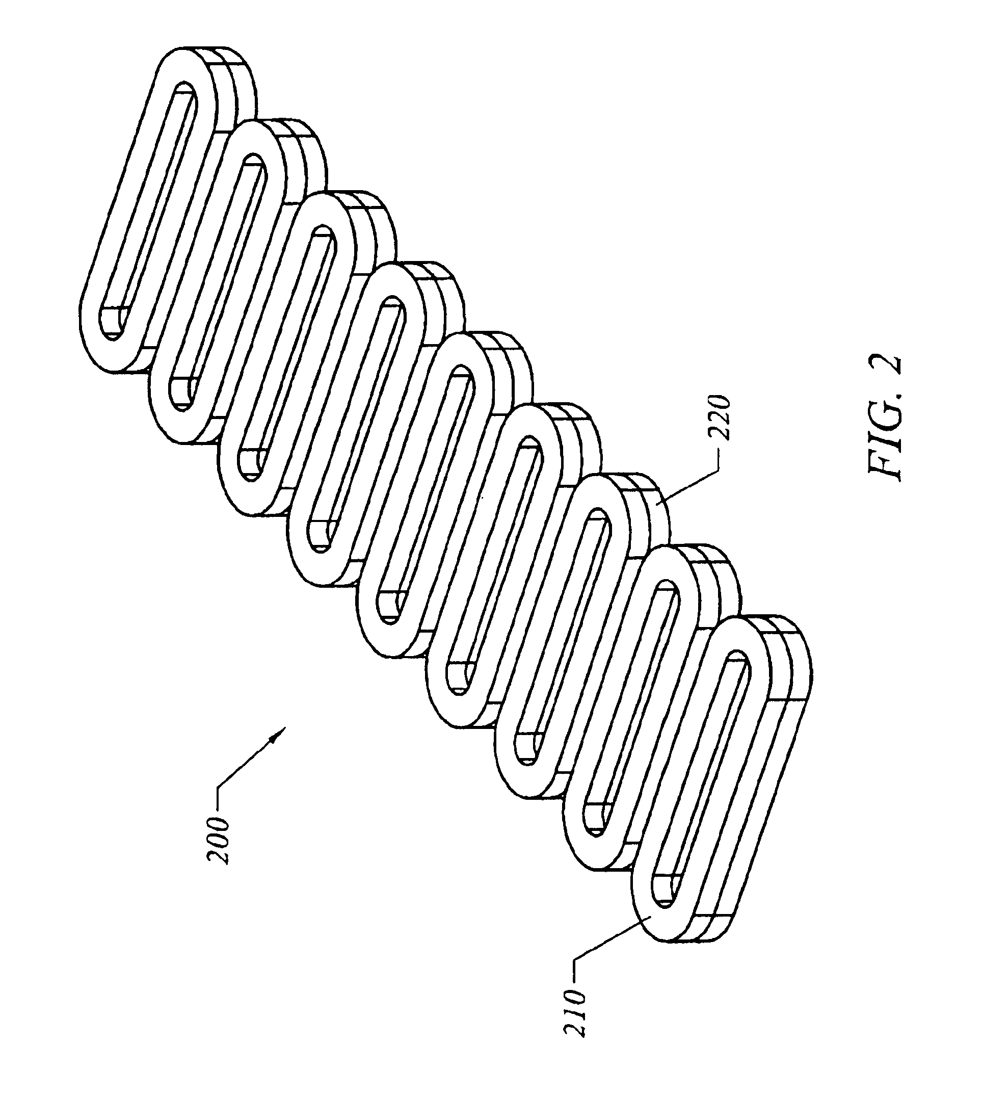 Actuator to correct for off center-of-gravity line of force