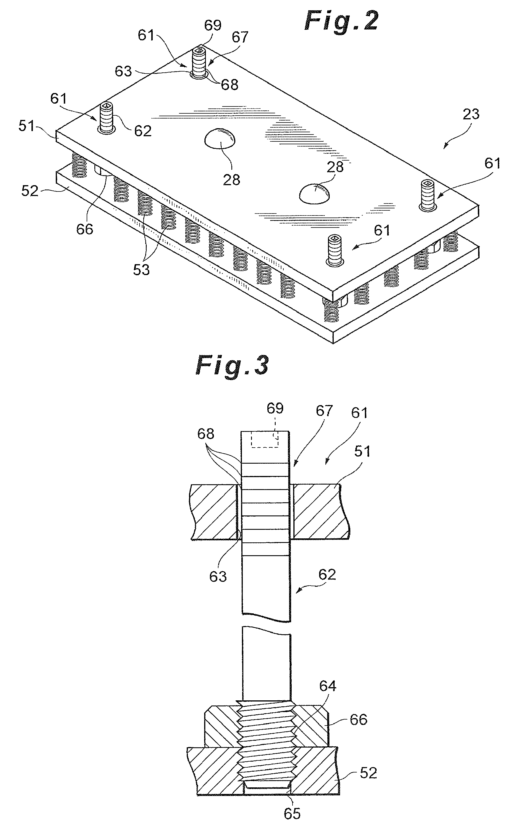 Fuel cell