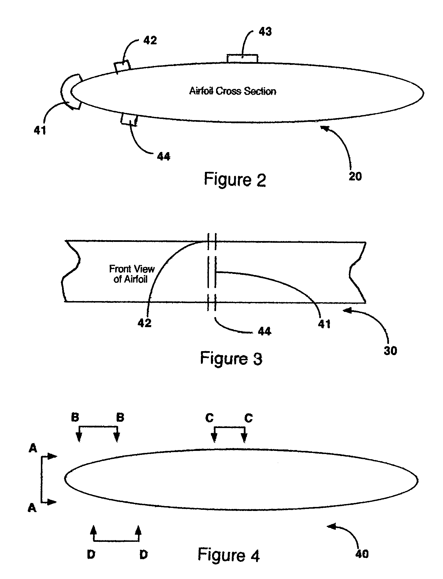 Total impedance and complex dielectric property ice detection system