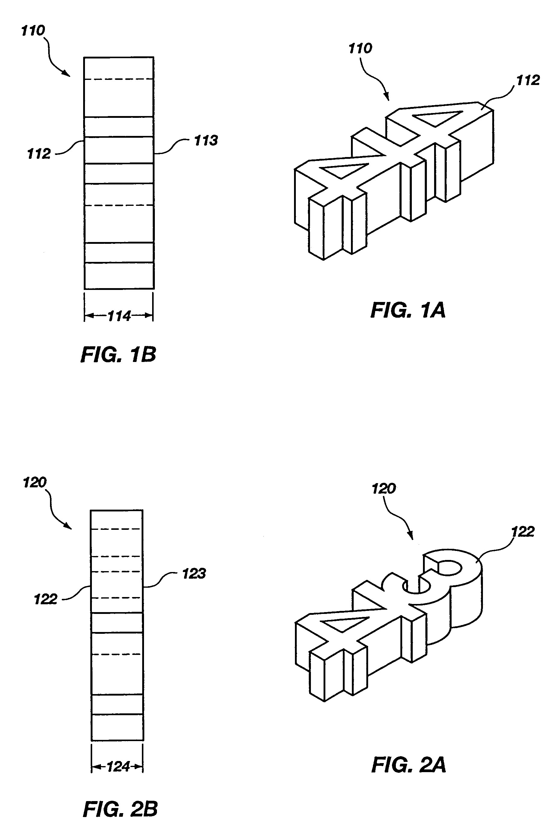 System and method for teaching music