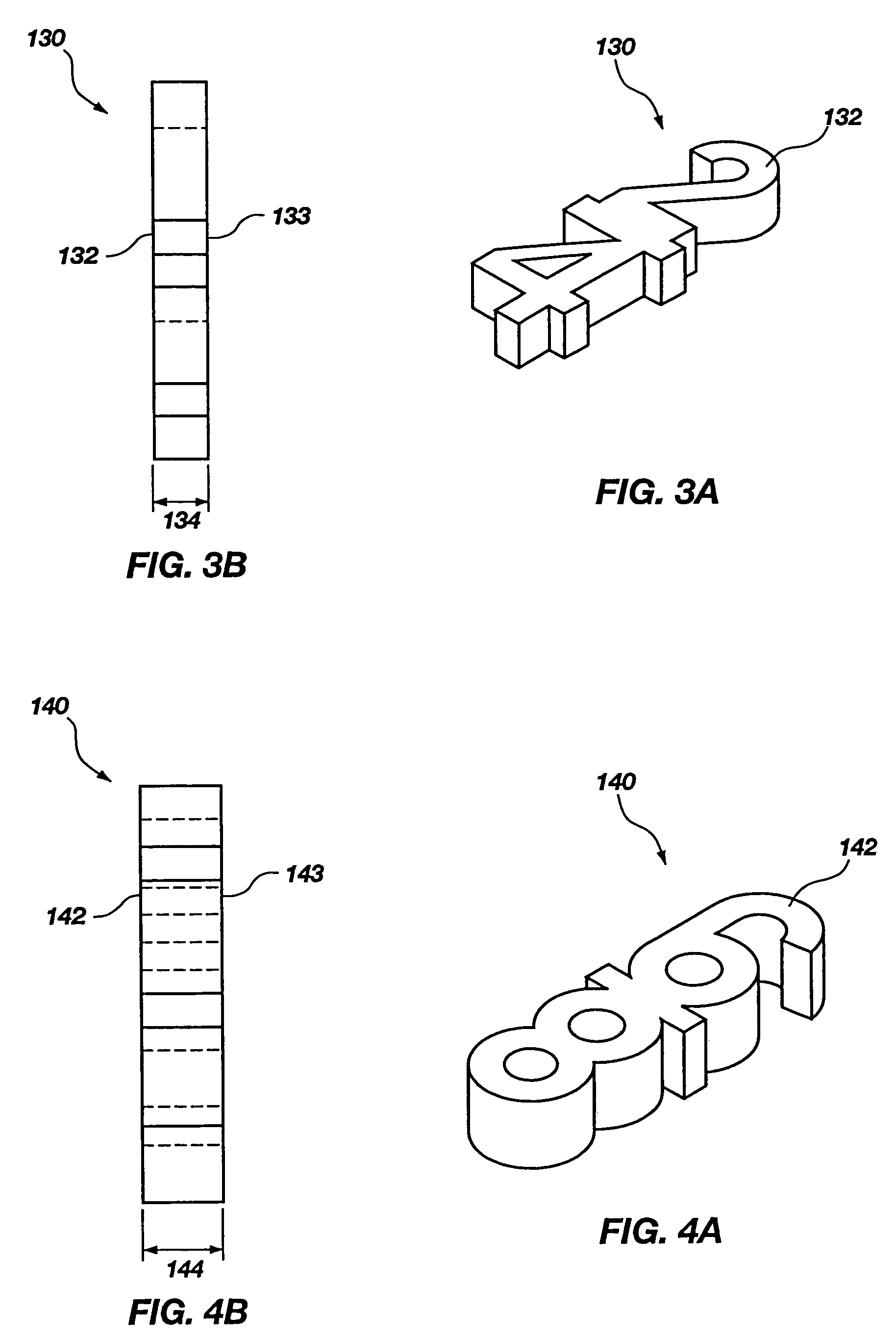 System and method for teaching music