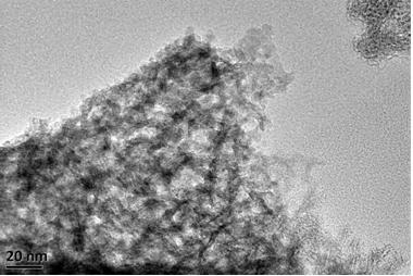 Preparation method of coal-bed methane deoxidation catalyst