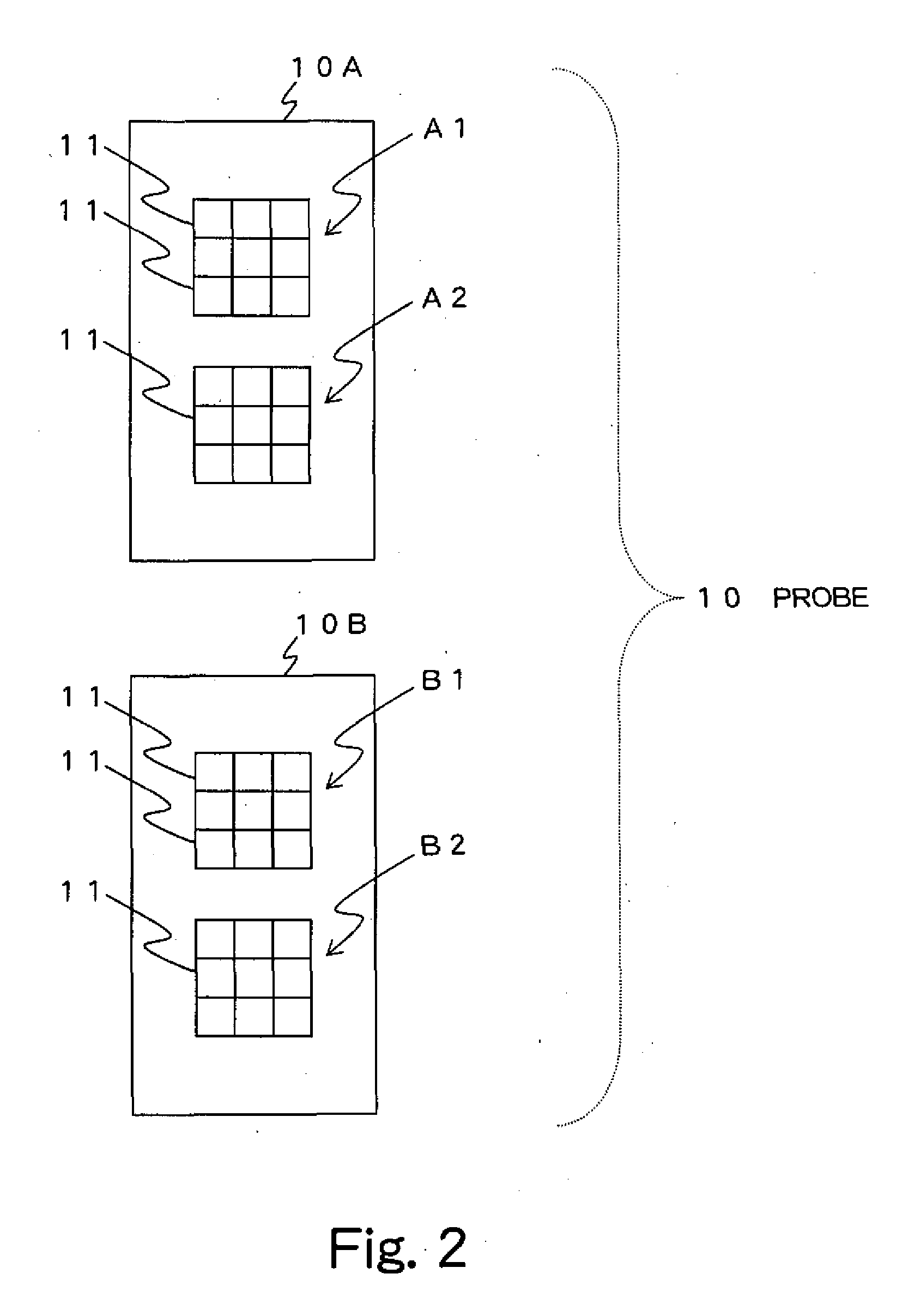 Ultrasound diagnosis apparatus