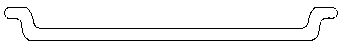 Method for preparing antibacterial stainless steel material