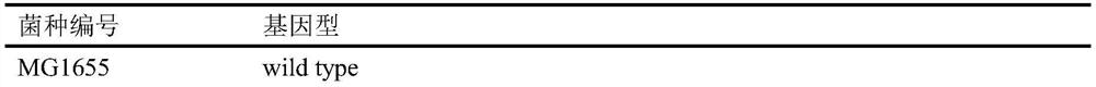 A method for increasing the content of lactic acid component in poly(3-hydroxybutyrate-co-lactic acid) synthesized by Escherichia coli