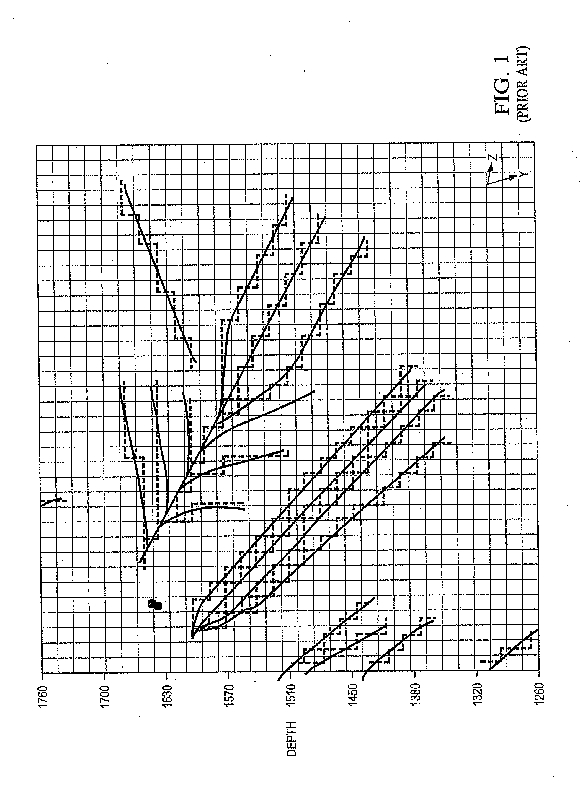 Machine, computer program product and method to carry out parallel reservoir simulation