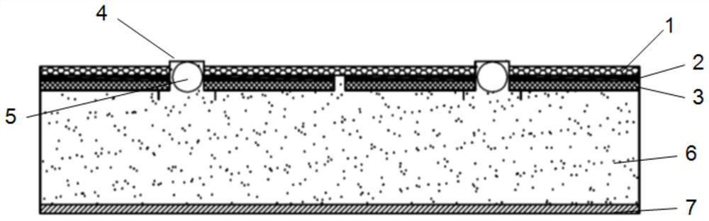 Skin patch for transdermal iontophoresis drug delivery