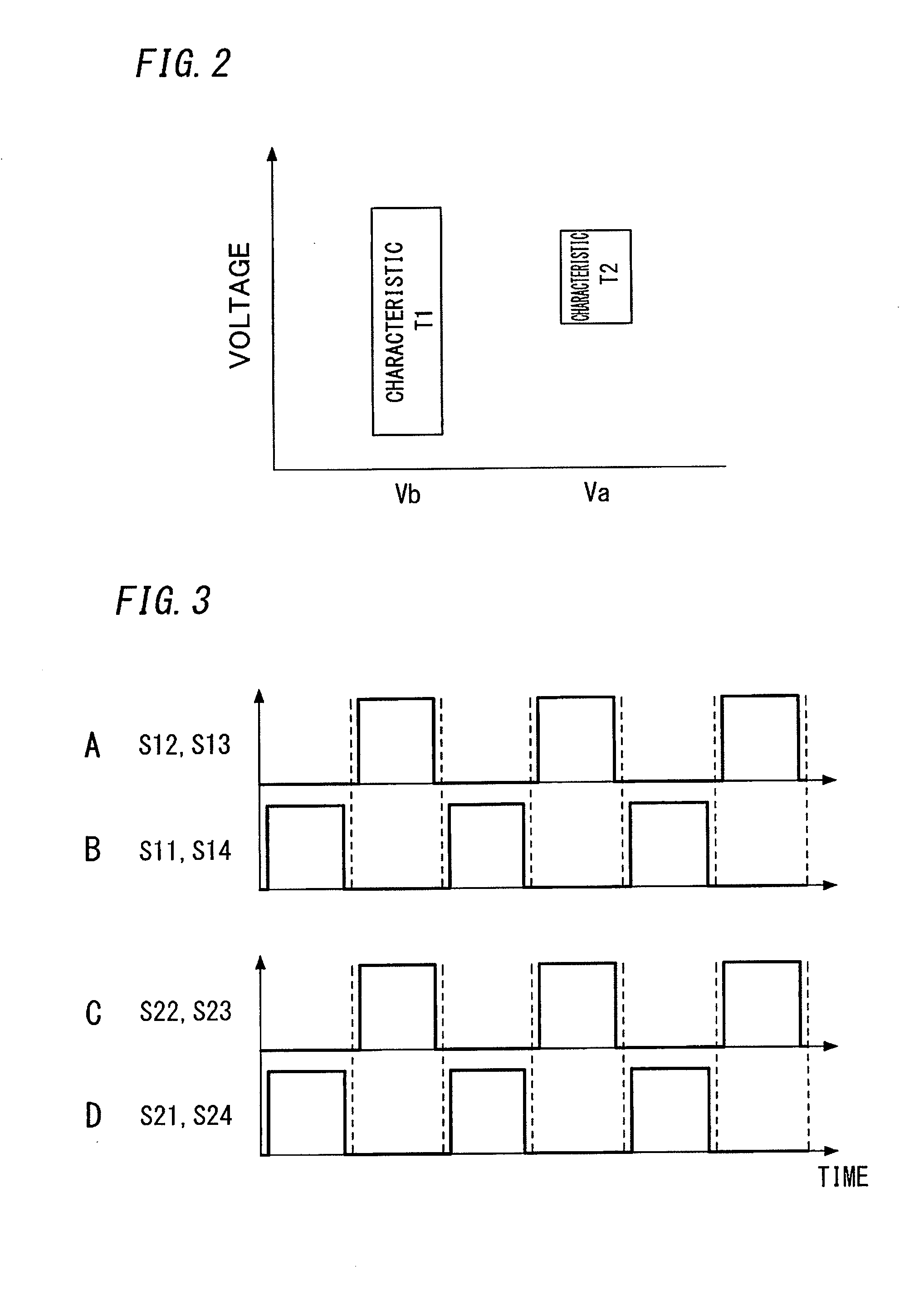 Power converter and power conditioner