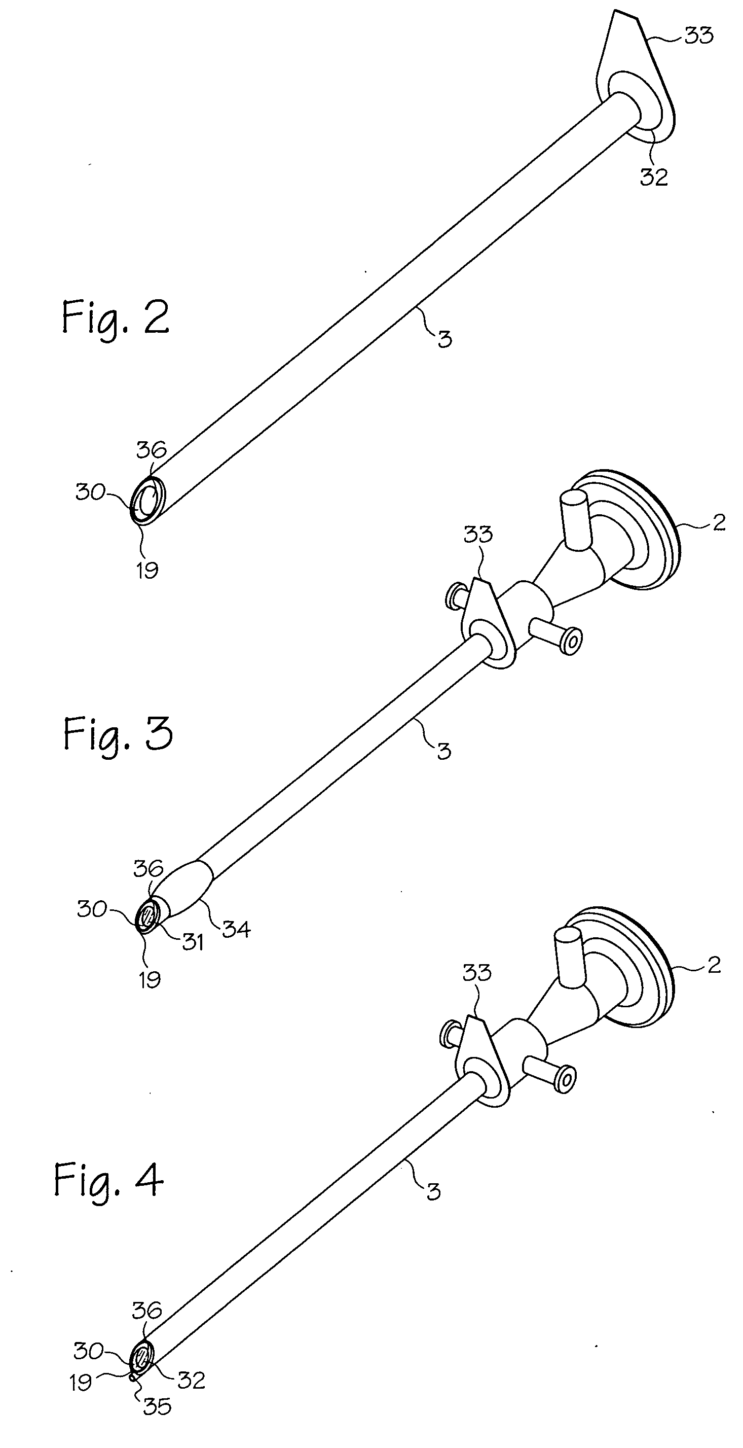 Atraumatic arthroscopic instrument sheath