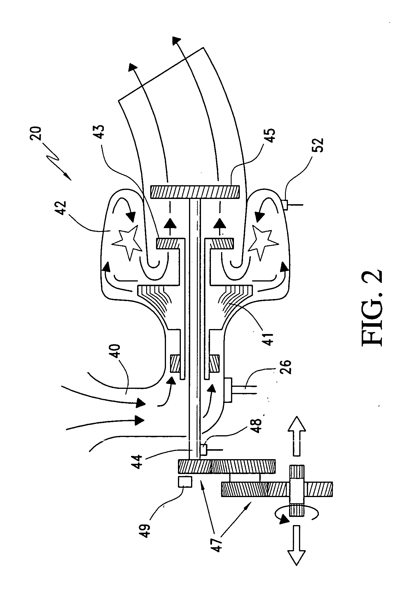 Helicopter turbine engine protection system