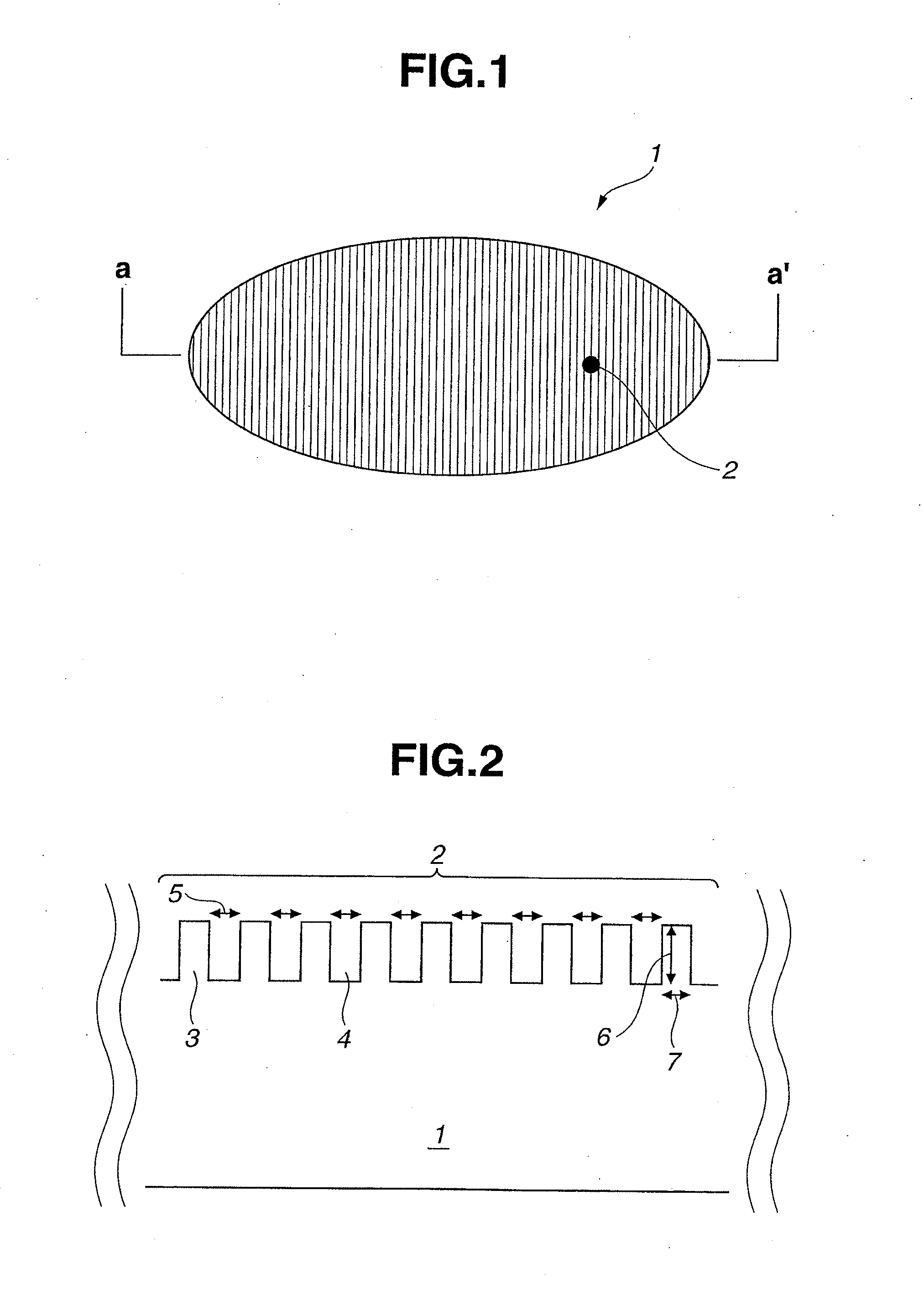 Liquid Chemical for Forming Protecting Film