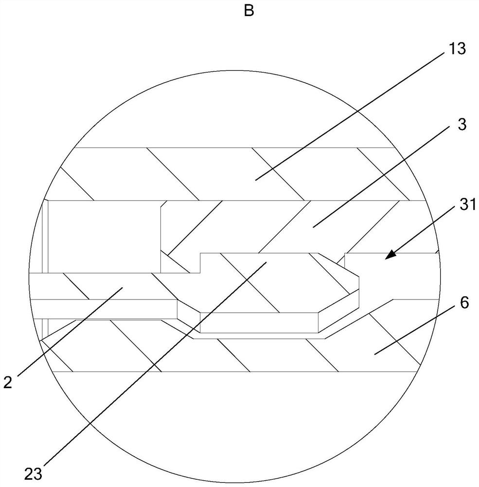 A plugger for coiled tubing operation